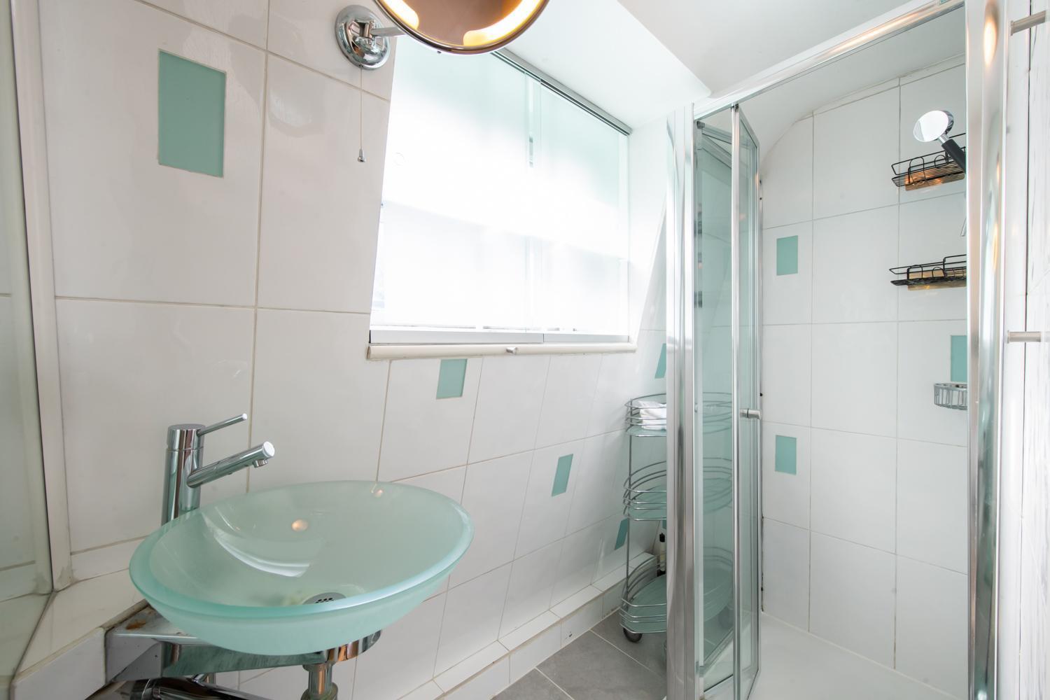 דירות לונדון Charming 1Bed In Kings Cross מראה חיצוני תמונה